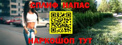СК Жуковский