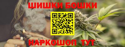 СК Жуковский