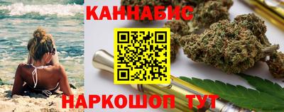СК Жуковский