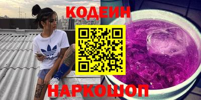 СК Жуковский